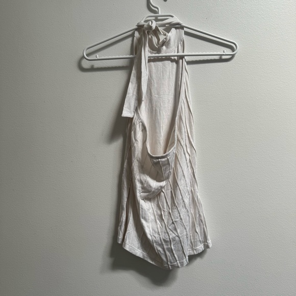 RK Halter Top S - Picture 3 of 6